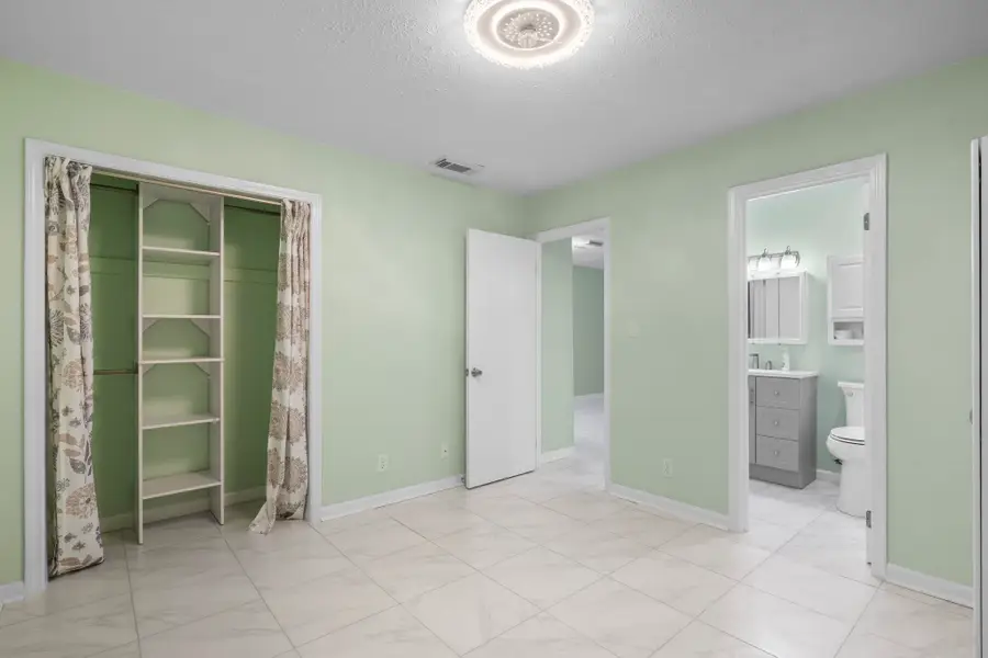 209 Cedar St. #C-5, Myrtle Beach, SC 29577 - Image #3