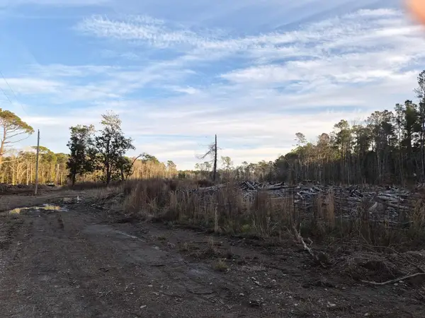 1588 Highway 57 N, Little River, SC 29566