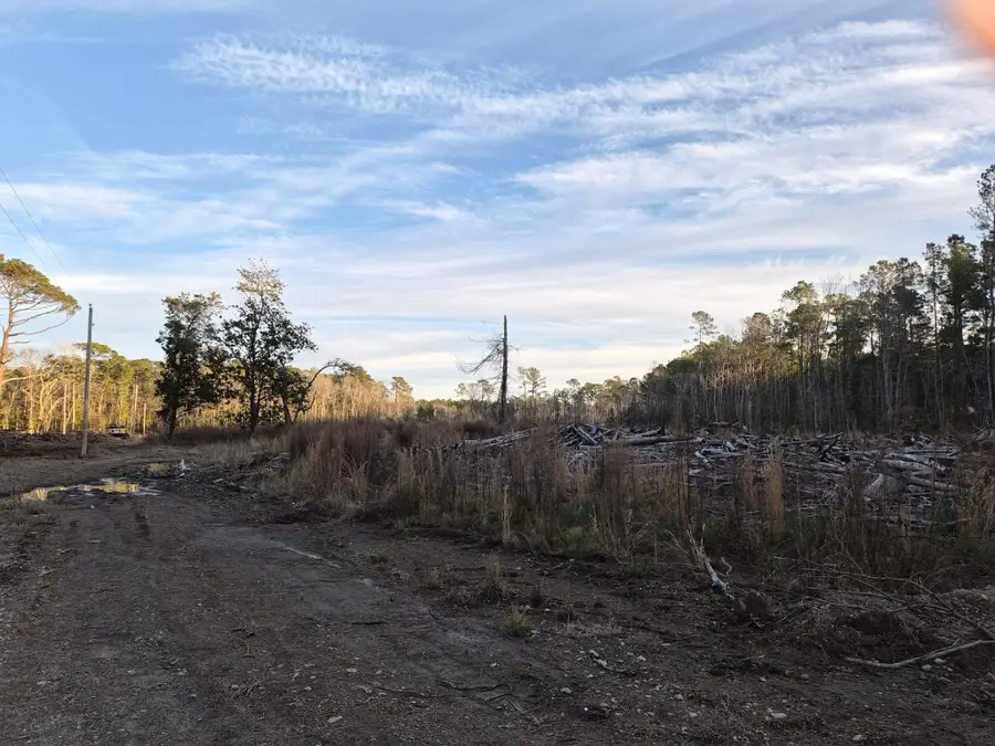 1588 Highway 57 N, Little River, SC 29566 - #2