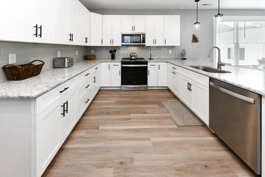 113-A 11th Ave. S, Surfside Beach, SC 29575 - Image #2