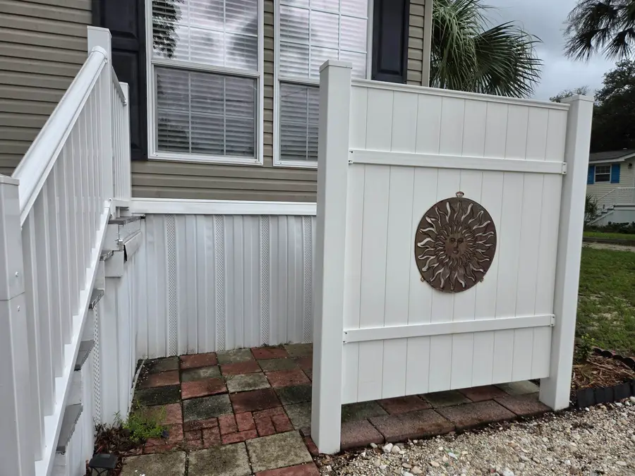 344 Clam Shell Circle, Garden City, SC 29576 - #3