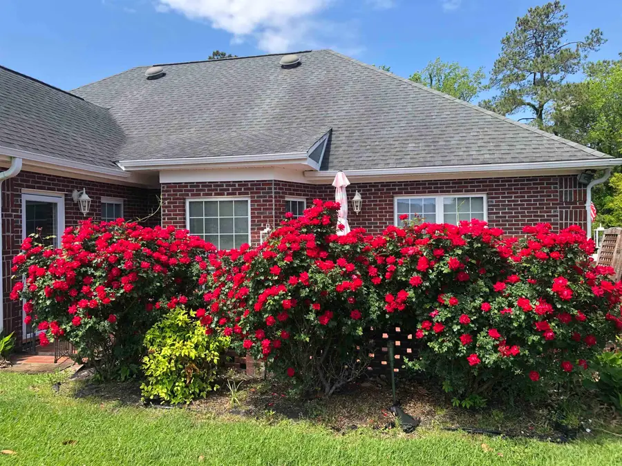 3635 Cedar Creek Run, Little River, SC 29566 - #2