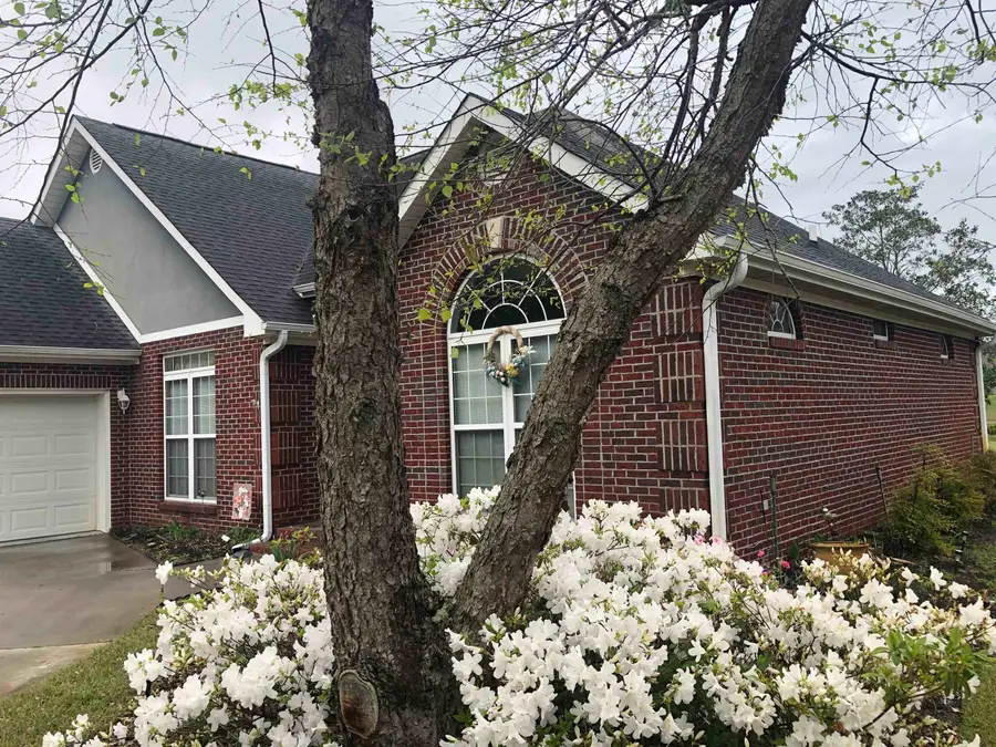 3635 Cedar Creek Run, Little River, SC 29566 - #3