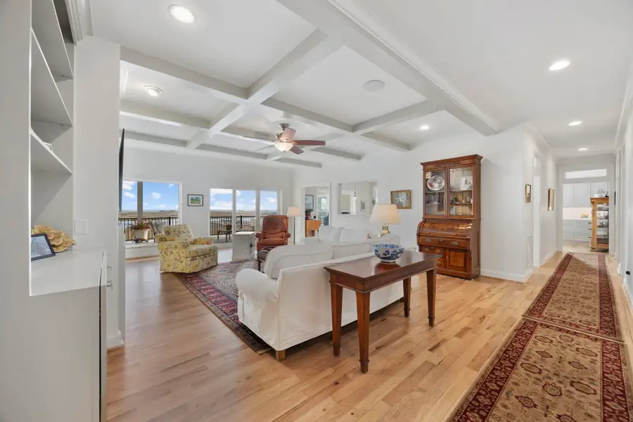 1324 Harbour Watch Sw, Calabash, NC 28467 - Image #3