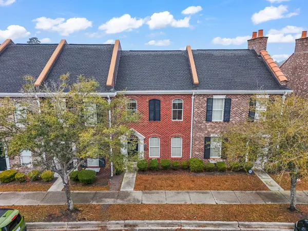 3564 Alexandria Ave. #3564, Myrtle Beach, SC 29577