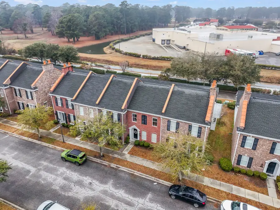 3564 Alexandria Ave. #3564, Myrtle Beach, SC 29577 - Image #2