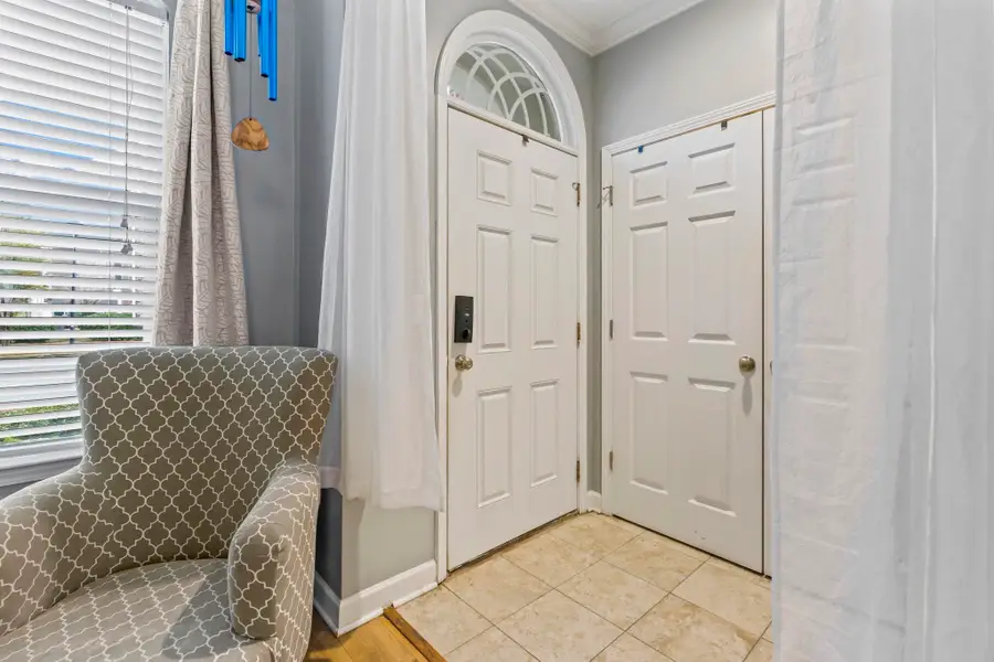 3564 Alexandria Ave. #3564, Myrtle Beach, SC 29577 - Image #3