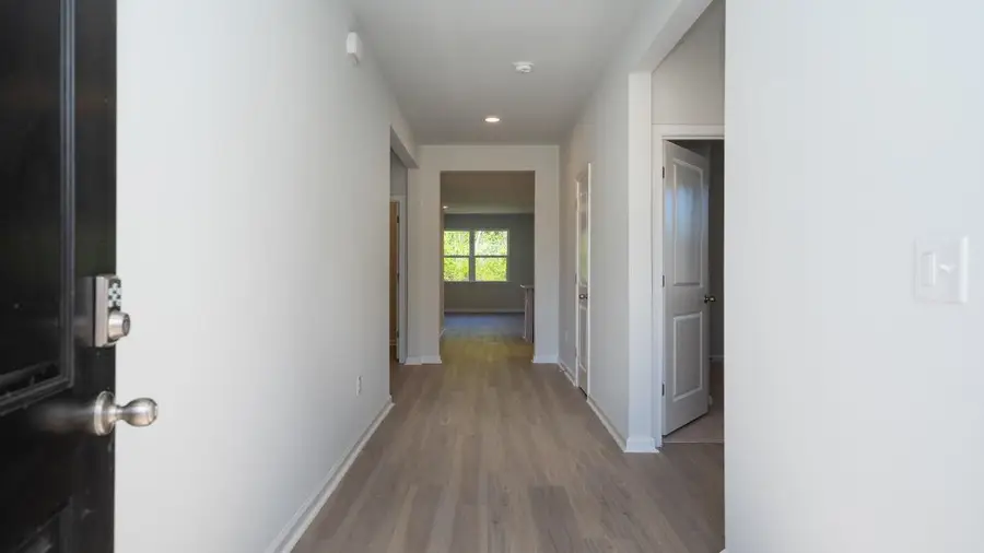 610 Strawberry Field Way, Galivants Ferry, SC 29544 - #2