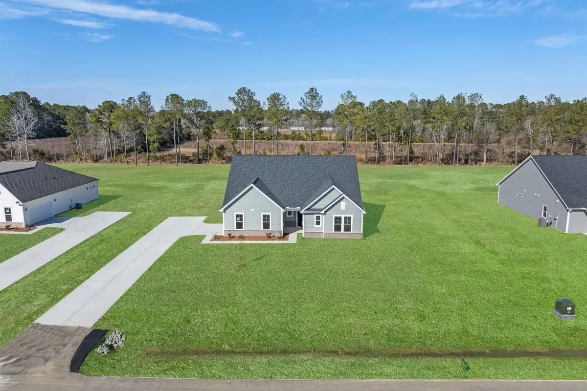 128 Furnies Place, Loris, SC 29569 - Image #1