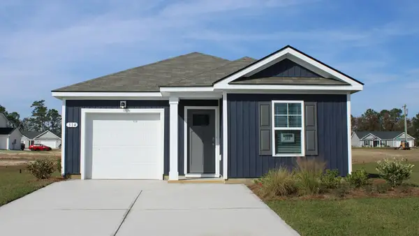 618 Strawberry Field Way, Galivants Ferry, SC 29544