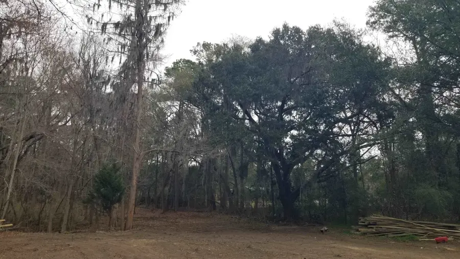 3120 Highmarket St., Georgetown, SC 29440 - #2