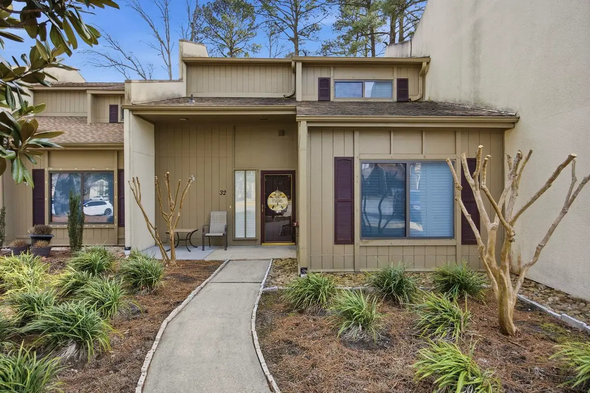 800 Egret Circle #32, Little River, SC 29566 - #1