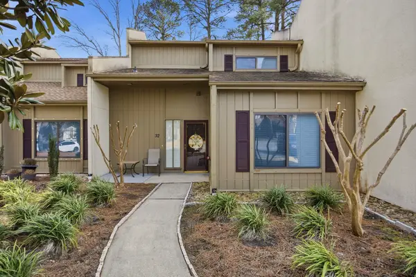 800 Egret Circle #32, Little River, SC 29566