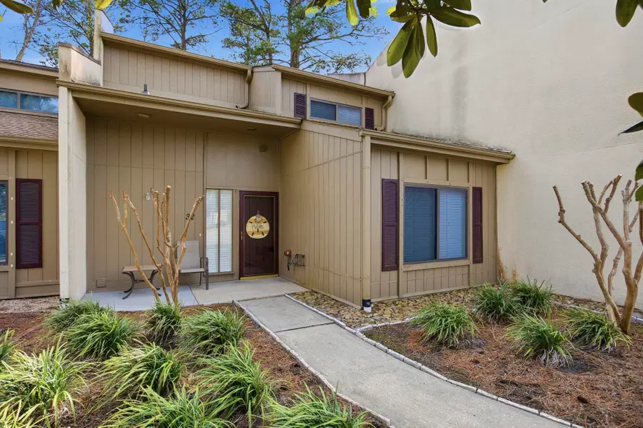 800 Egret Circle #32, Little River, SC 29566 - #2