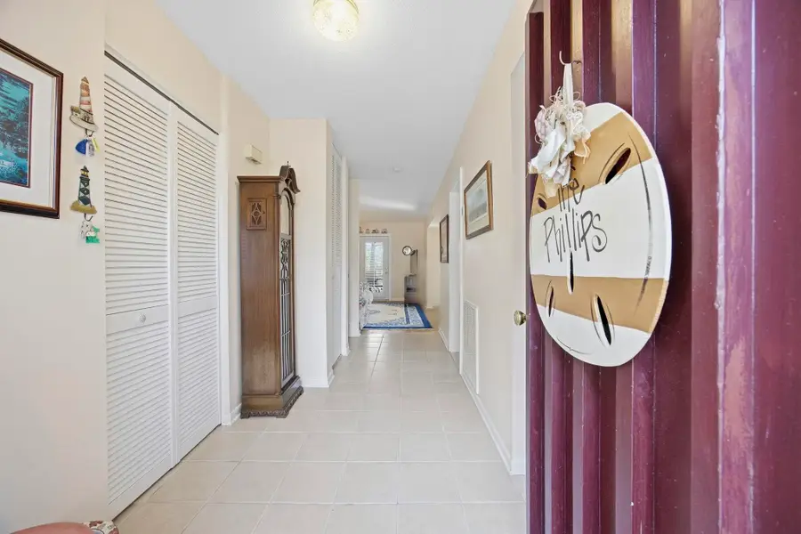 800 Egret Circle #32, Little River, SC 29566 - #3