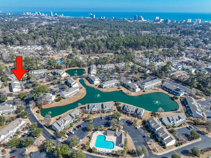 1047 Pinwheel Loop #1047, Myrtle Beach, SC 29577 - Image #2