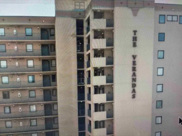 501 South Ocean Blvd. #905, North Myrtle Beach, SC 29582