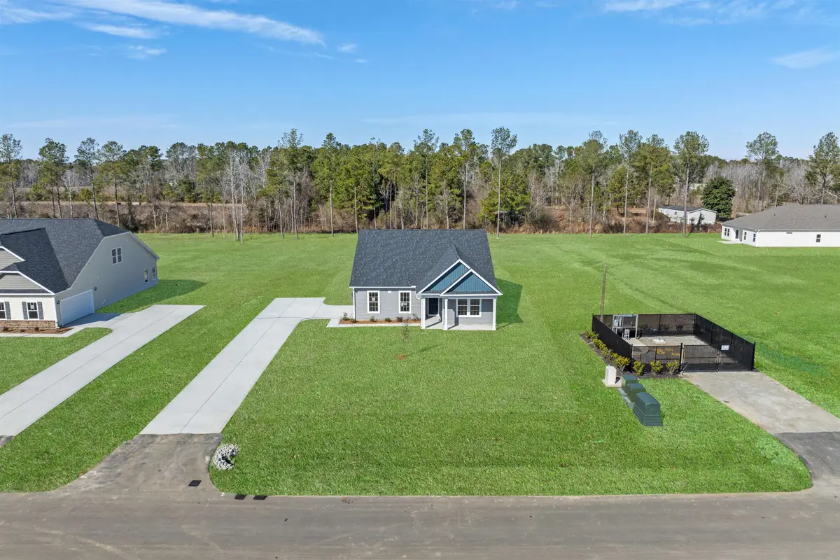 112 Furnies Place, Loris, SC 29569 - Image #1
