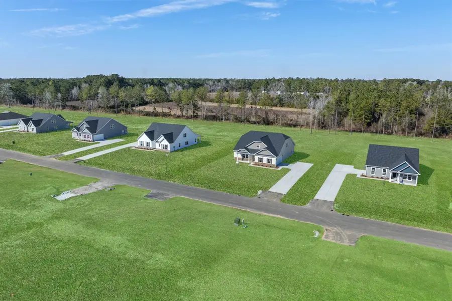 112 Furnies Place, Loris, SC 29569 - Image #2