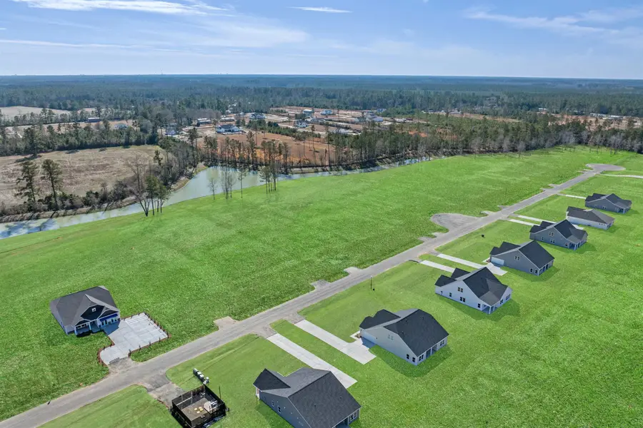 112 Furnies Place, Loris, SC 29569 - Image #3