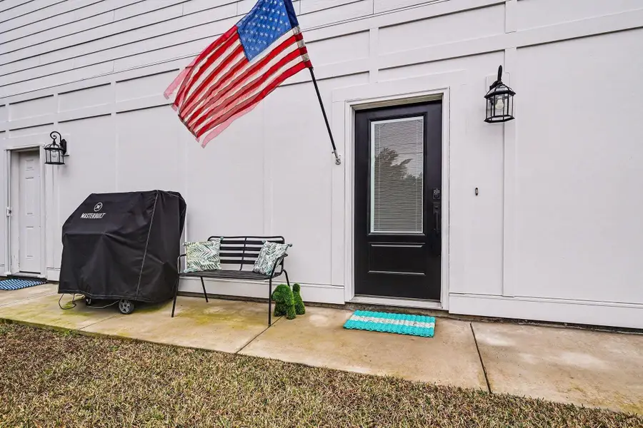 244 Gloucester Way, Little River, SC 29566 - #3