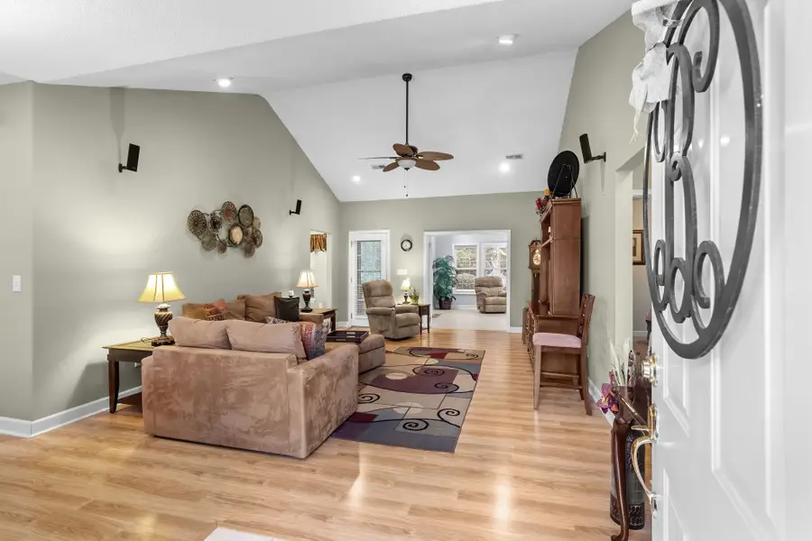 2977 Woodberry Ct., Little River, SC 29566 - #2