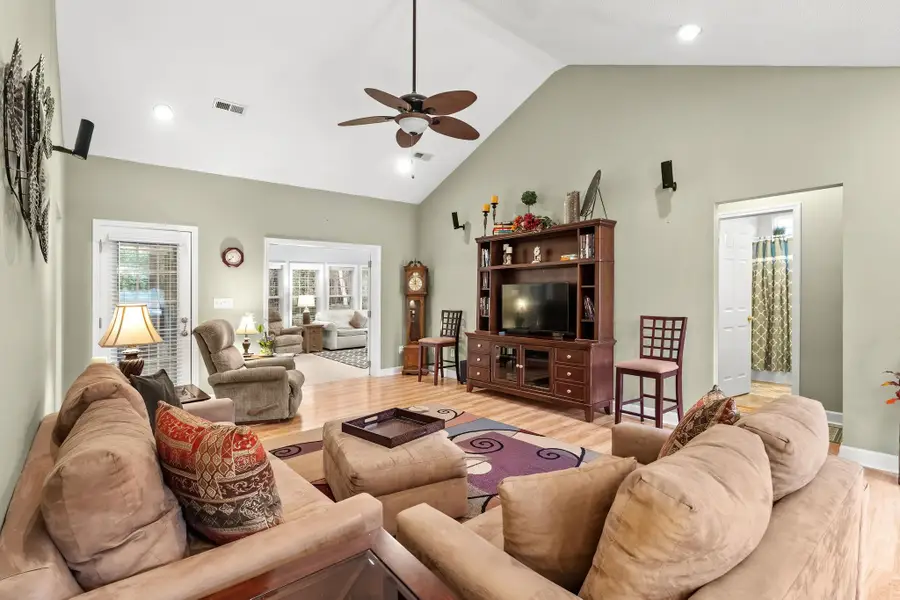 2977 Woodberry Ct., Little River, SC 29566 - #3