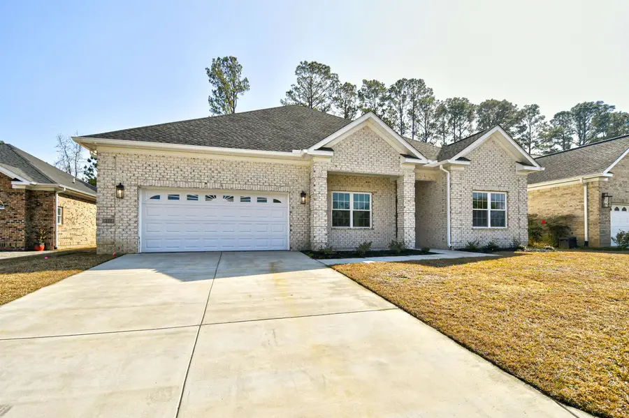 277 Waterfall Circle, Little River, SC 29566 - #3