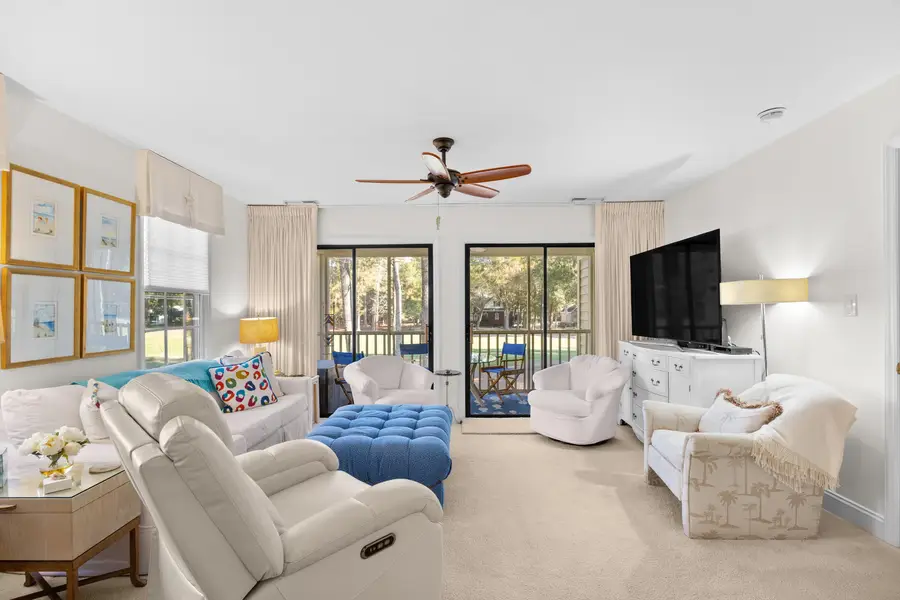 216 Stillwood Dr. #3, Pawleys Island, SC 29585 - #3