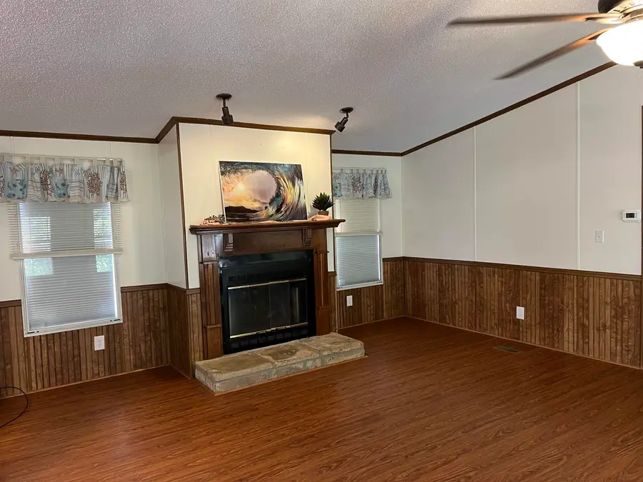 1672 Ursa Major Dr., Myrtle Beach, SC 29575 - Image #2