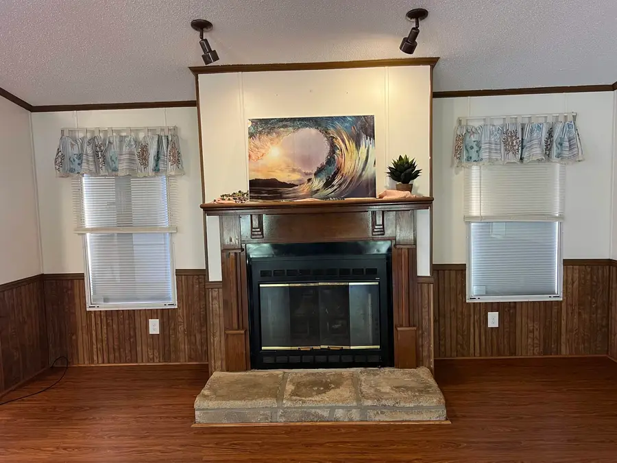 1672 Ursa Major Dr., Myrtle Beach, SC 29575 - Image #3