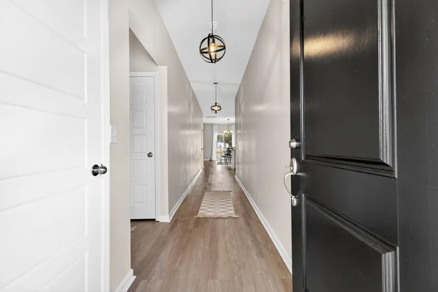 163 Fox Rae Dr., Conway, SC 29526 - #3