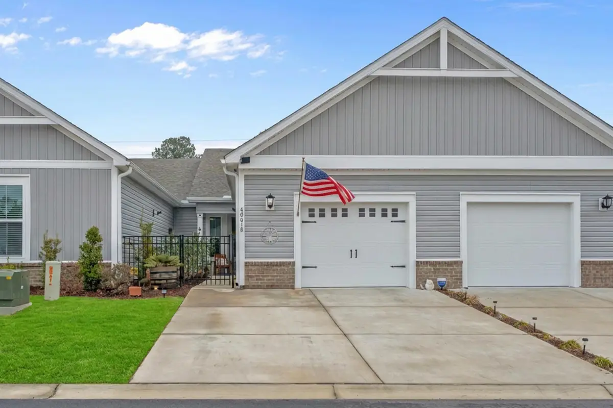 4061 Taranto Loop #B, Myrtle Beach, SC 29579 - Image #1