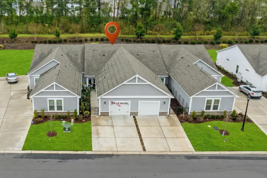 4061 Taranto Loop #B, Myrtle Beach, SC 29579 - Image #2