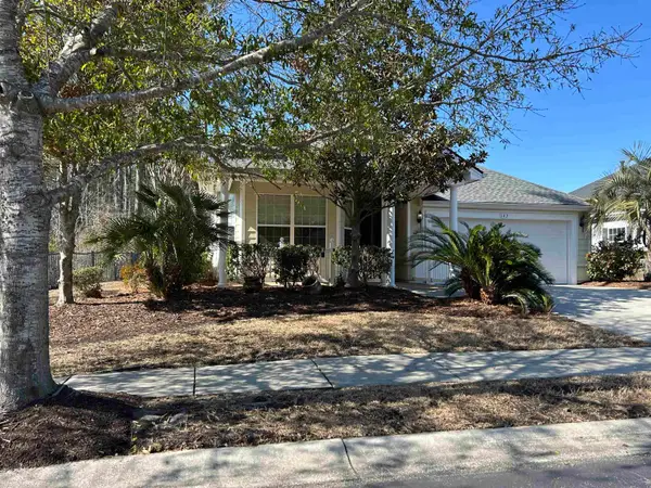 147 Sugar Loaf Ln., Murrells Inlet, SC 29576