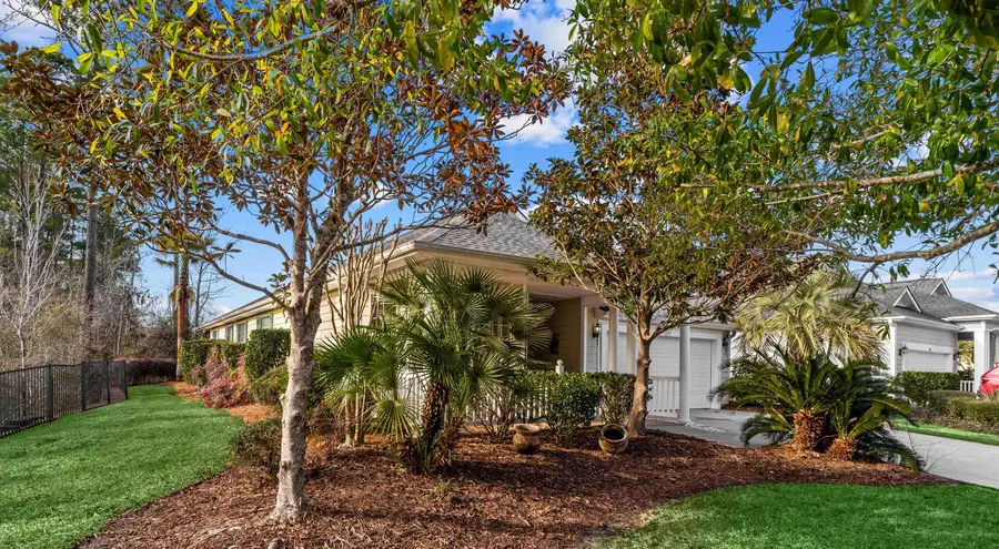 147 Sugar Loaf Ln., Murrells Inlet, SC 29576 - #3