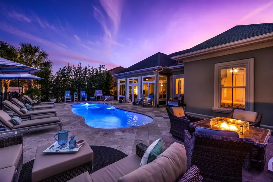 2108 Via Palma Dr., North Myrtle Beach, SC 29582 - Image #3