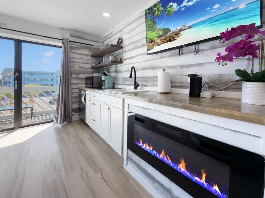 627 N Waccamaw Dr. #209, Murrells Inlet, SC 29576 - Image #2