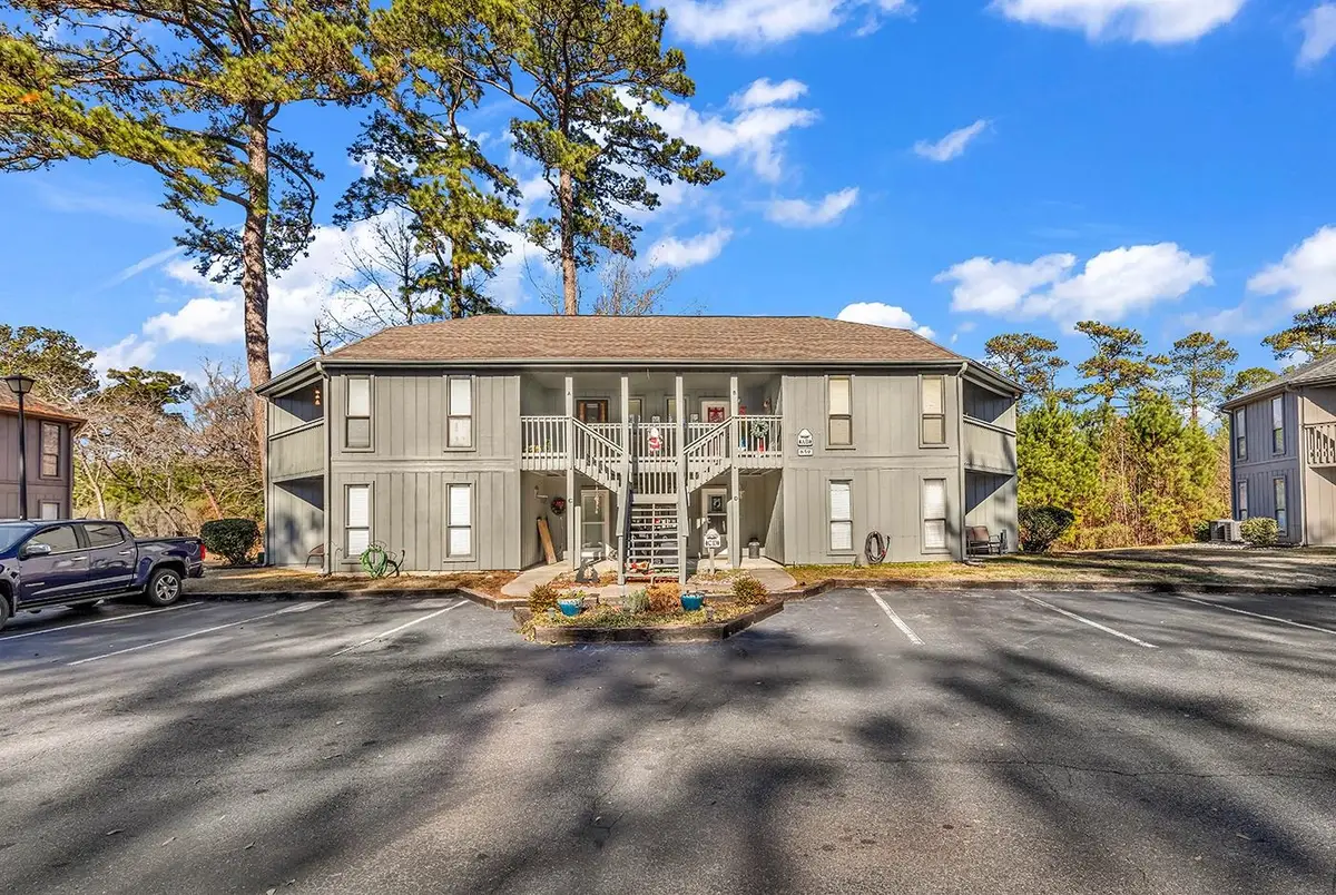 859 Tall Oaks Ct. #A, Myrtle Beach, SC 29588 - #1