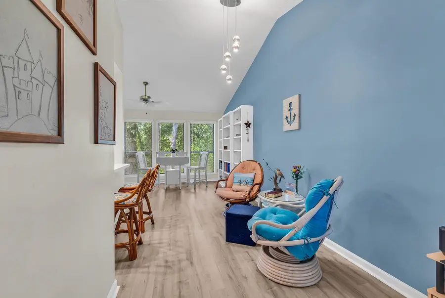 859 Tall Oaks Ct. #A, Myrtle Beach, SC 29588 - #3