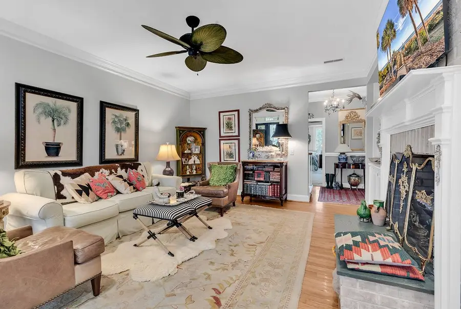 1970 Governors Landing Dr. #202 C-1, Murrells Inlet, SC 29576 - #2