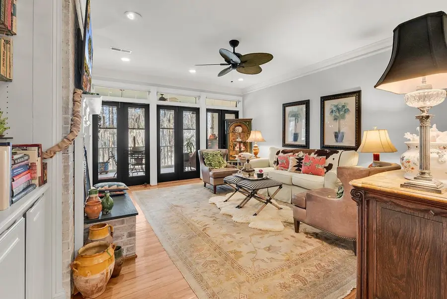 1970 Governors Landing Dr. #202 C-1, Murrells Inlet, SC 29576 - #3