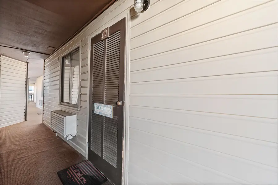 201 76th Ave. N #C3, Myrtle Beach, SC 29572 - Image #2