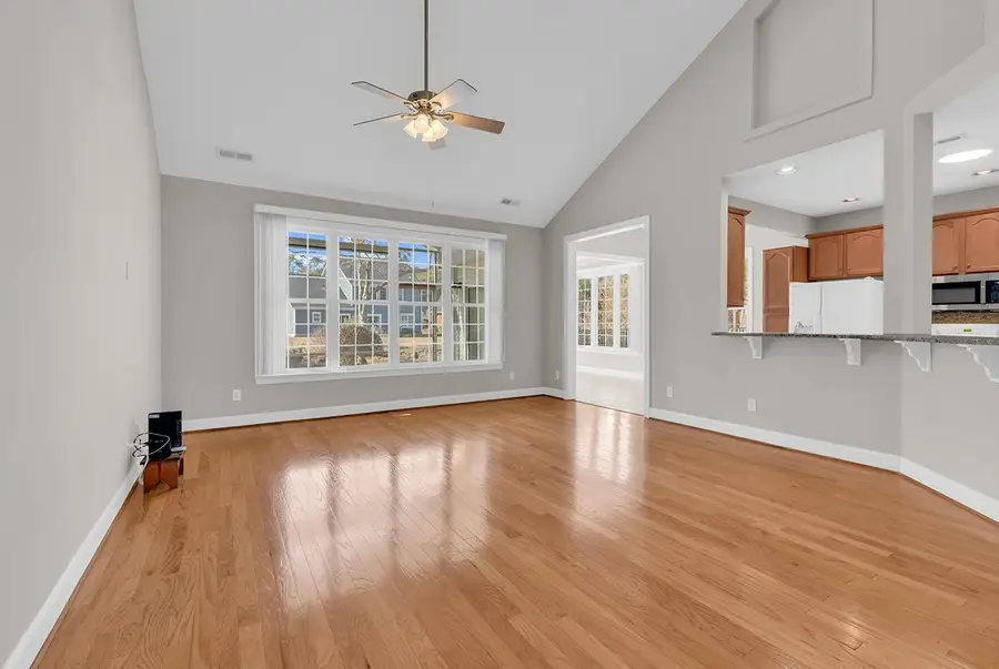 23 Easter Lilly Ct., Murrells Inlet, SC 29576 - #2