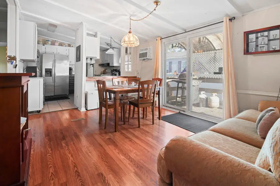 2701 Gemini Dr., Myrtle Beach, SC 29575 - Image #3