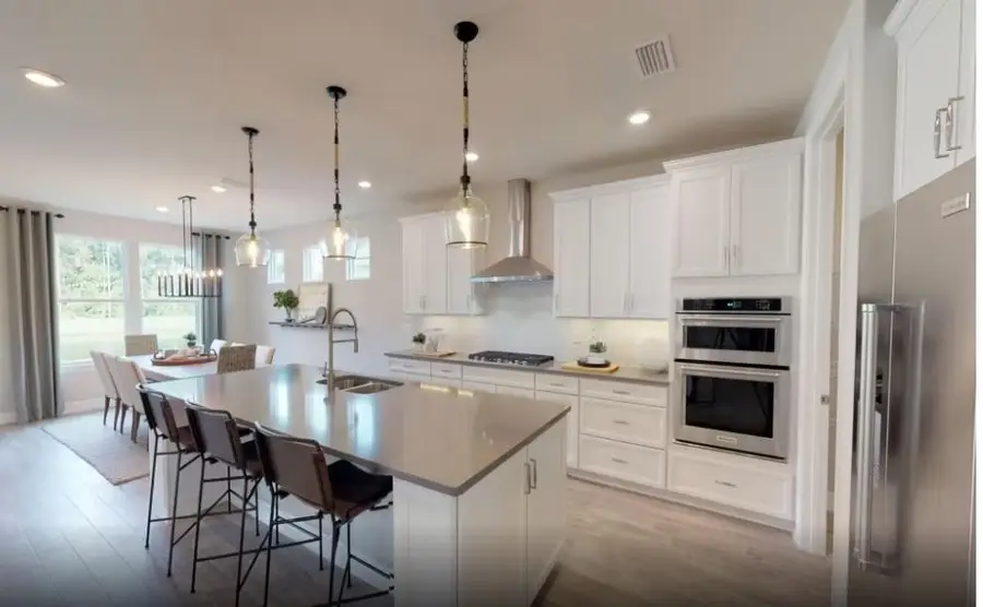 1513 Crested Iris Way, North Myrtle Beach, SC 29582 - Image #2