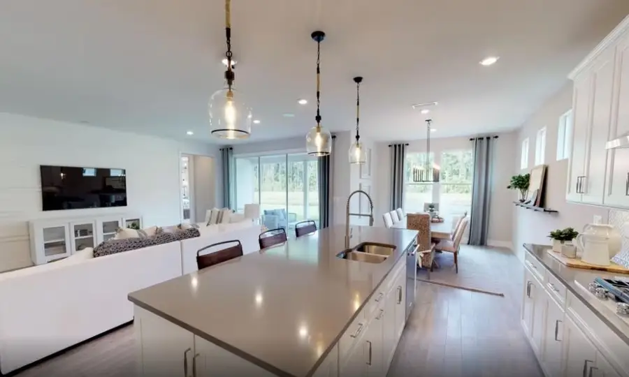 1513 Crested Iris Way, North Myrtle Beach, SC 29582 - Image #3