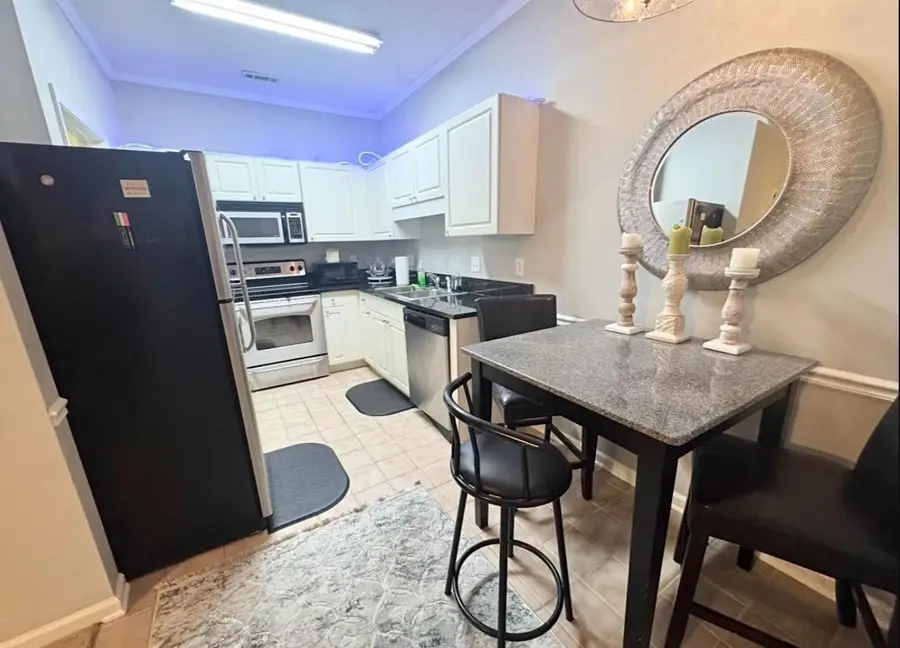 9764 Leyland Dr. #9764-09, Myrtle Beach, SC 29572 - Image #2