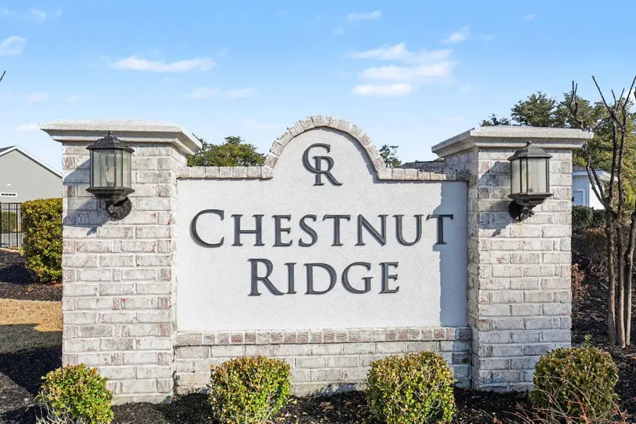 391 Hayloft Circle, Conway, SC 29526 - Image #3