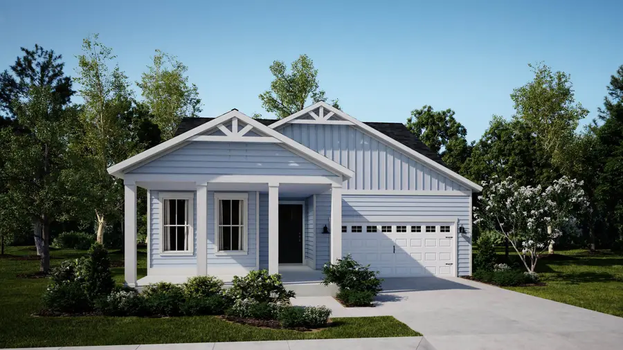 218 Atlantic Breeze St., Myrtle Beach, SC 29572 - Image #2